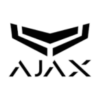 ajax
